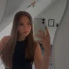 loane_bllt_