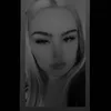 caitlank06