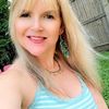 kellyball23