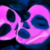 xo_cassidyxo