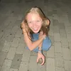 olivia.b.larsen