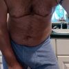 bobbyjoemoffeit