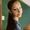 mimi_vieira1
