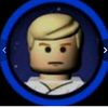 mr_waffle