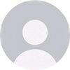sofiii.ac._