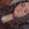 the_manic_cutie