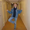 amelieduvnerr
