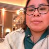 mayraxmtzp