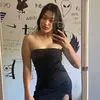 giovanaff3