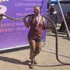 sierras_salt