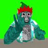 officialsummerleovr
