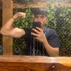 emerick_velazquez