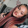 deniiiiiz