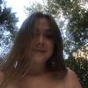 annabellemarcoux