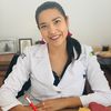 Citlali Lara