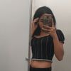 sandra08.1