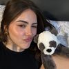 neni_p
