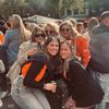 elzemiekoldebolhaar