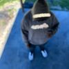 1aliasmark
