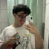 cazzeli.zk