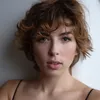 _roxanee_