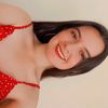angela_mmj