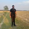masoom128