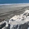 sicomesi