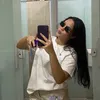 anna_rdg