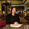 Salma Sayed