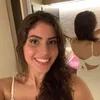 mariadeclara.r