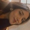 lin.aleman