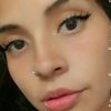 mia_villanueva19