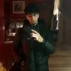 yassine_elll