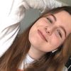 maddy467456