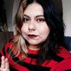 karlabixler