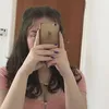 maisiepdj
