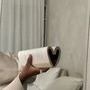 yomna__z