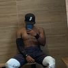 reymond_mendoza_