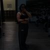 yadira.hernandez_