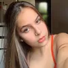 _mariaeduardaborges