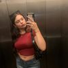 meli.lilie
