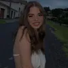 auriane