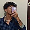 satishsanchez