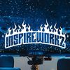 inspireworkzz