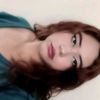 ali_arr24