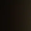 user56467