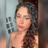 aninhaflorees