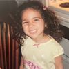 amyyyspamzzz