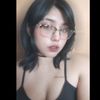 fernandarg9
